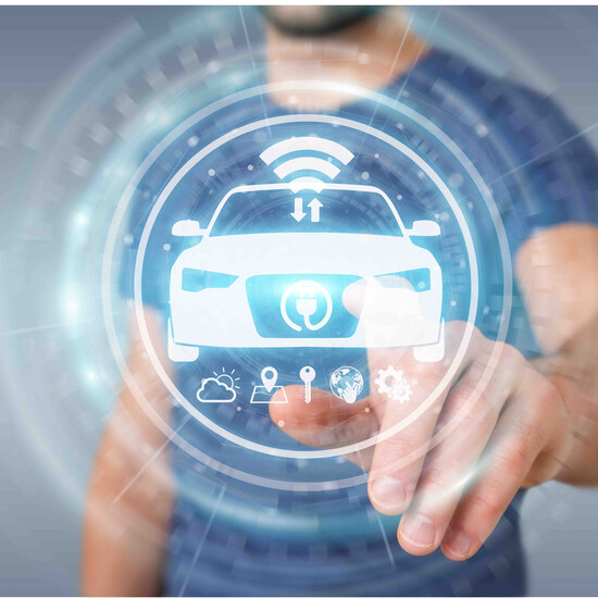 7 Auto-Hacks, die Sie unbedingt kennen sollten